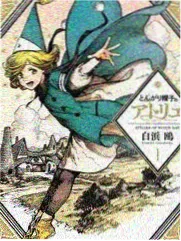 纪美综艺星轨漫谈条目图